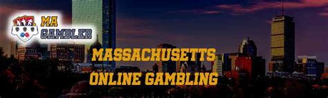 fanduel ma sportsbook|massachusetts online gambling.